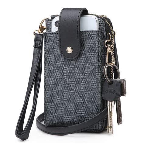 best handheld cell phone purses.